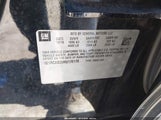 Chevrolet Volt Lt 1G1RC6S55HU176176 снимка