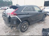 Mitsubishi Eclipse Cross Es S-Awc JA4ATUAAXRZ034301 снимка