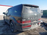 Hyundai Santa Fe Se 5NMP14GL7TH159072 fotografie