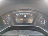 Honda Cr-V Touring 7FARW2H9XJE034300 снимка