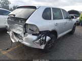 Porsche Cayenne WP1AA29P26LA21225 снимка