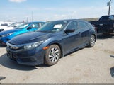 Honda Civic Ex 19XFC2F7XJE004759 снимка