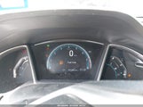 Honda Civic Ex 19XFC2F7XJE004759 снимка