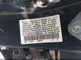 Honda Civic Ex 19XFC2F7XJE004759 снимка