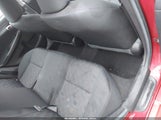 Toyota Corolla S 2T1BU40E99C041200 снимка