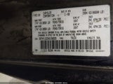 Dodge Ram  St 3B7HF13Z2XG150229 снимка