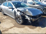 Kia K4 Lxs 3KPFT4DE9SE048766 снимка