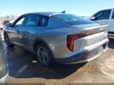 Kia K4 Lxs 3KPFT4DE9SE048766 снимка