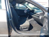 Kia K4 Lxs 3KPFT4DE9SE048766 снимка