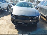 Kia K4 Lxs 3KPFT4DE9SE048766 снимка