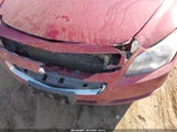 Chevrolet Malibu Lt 1G1ZJ57719F186798 снимка