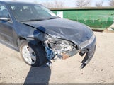 Chevrolet Impala Lt 2G1WB5EK8A1182265 снимка