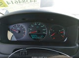 Chevrolet Impala Lt 2G1WB5EK8A1182265 снимка