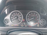 BMW 435I WBA3R1C59FK193100 снимка