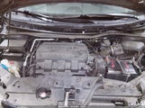 Honda Odyssey Touring/Touring Elite 5FNRL5H92FB009260 снимка