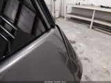 Honda Odyssey Touring/Touring Elite 5FNRL5H92FB009260 fotografie