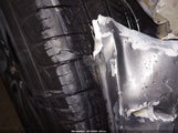 Honda Odyssey Touring/Touring Elite 5FNRL5H92FB009260 photo