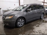 Honda Odyssey Touring/Touring Elite 5FNRL5H92FB009260 fotografie