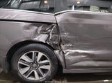 Honda Odyssey Touring/Touring Elite 5FNRL5H92FB009260 снимка