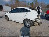 Chevrolet Cruze Ls Auto 1G1BC5SM7J7122207 снимка