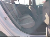 Chevrolet Cruze Ls Auto 1G1BC5SM7J7122207 снимка