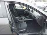 Mazda Mazda3 I Sport 3MZBM1U75FM193940 fotografie