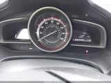 Mazda Mazda3 I Sport 3MZBM1U75FM193940 fotografie