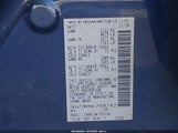 Nissan Rogue Sl 5N1AT2MV9HC768742 снимка