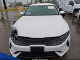 Kia K5 Lxs 5XXG14J24RG257273 photo