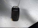 Kia K5 Lxs 5XXG14J24RG257273 fotografie