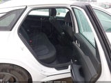 Kia K5 Lxs 5XXG14J24RG257273 fotografie