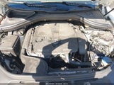 Mercedes-Benz Ml 350 4Matic 4JGDA5HB1CA016803 снимка