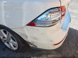 Mercedes-Benz Ml 350 4Matic 4JGDA5HB1CA016803 снимка