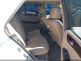 Mercedes-Benz Ml 350 4Matic 4JGDA5HB1CA016803 снимка