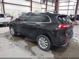 Jeep Cherokee Overland 1C4PJMJS2GW314825 снимка