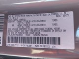 Toyota Tacoma Trd Sport 3TMLB5JN4TM215543 photo
