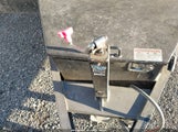 Miniaturka zdjęcia 10