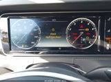 Mercedes-Benz S 550 WDDXK8CB4HA022292 снимка