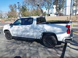 Chevrolet Silverado  2Wd Short Bed Rst 2GCPADED8N1503642 photo