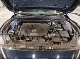 Mazda Mazda6 I Grand Touring JM1GJ1W55G1441695 снимка