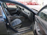 Mazda Mazda6 I Grand Touring JM1GJ1W55G1441695 fotografie