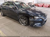 Mazda Mazda6 I Grand Touring JM1GJ1W55G1441695 photo