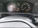 Honda Cr-V Hybrid Sport-L 7FARS6H84RE010838 fotografie