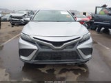 Toyota Camry Se 4T1G11AK7MU489167 снимка