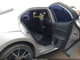 Toyota Camry Se 4T1G11AK7MU489167 photo
