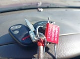 Honda Civic Lx 2HGES16503H580604 снимка