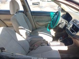 Honda Civic Lx 2HGES16503H580604 снимка