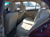 Honda Civic Lx 2HGES16503H580604 снимка