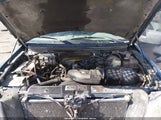 Ford F-150 60Th Anniversary/Fx2/Xl/Xlt 1FTRW12W38KD92758 photo