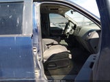 Ford F-150 60Th Anniversary/Fx2/Xl/Xlt 1FTRW12W38KD92758 photo
